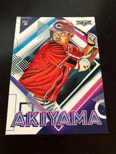 2020 Topps FIRE Baseball - RCs ROOKIES #1-200 -- You Pick! - Complete Your Set!