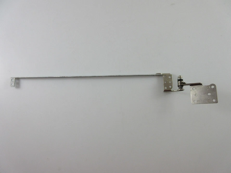 Support Écran Droite Charniere ASUS X53S 13GN3C10M030 Original #5 - Photo 1/1