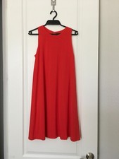 Lauren Ralph Lauren Stretch Dress fully lined size S