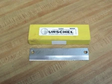 Urschel 19264 Crosscut Knife (Pack of 15)