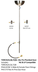 Foto 2 di 20