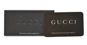 25+ Gucci Folder for sale | Updated Oct 2026