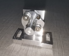 242628 B