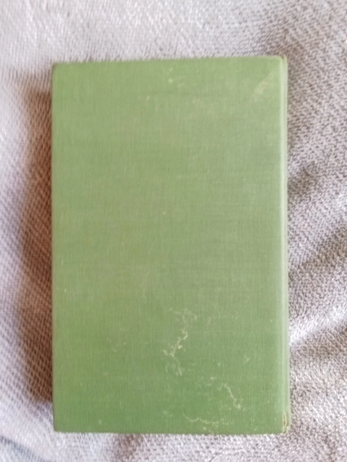 Picture 2 of 6