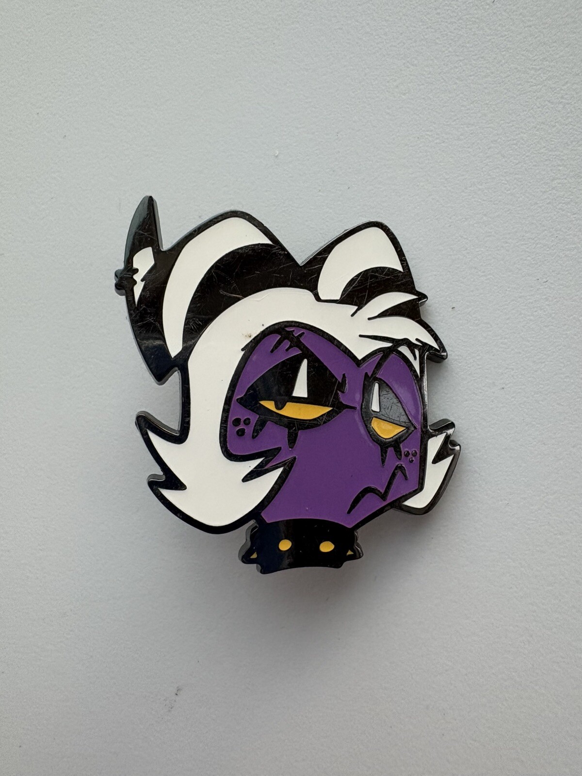 Picture 1 of 3