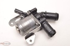 Pompe à eau Volvo S90