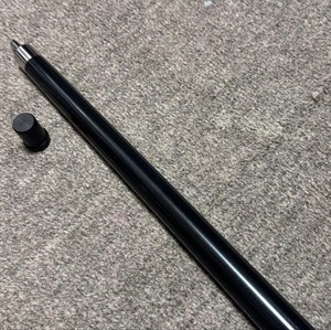 Predator P2 Cue | eBay