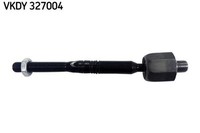 Skf Spurstange Axialgelenk Lenkstange Vorne Vkdy 327004