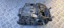 Yamaha DT175 DT125MX DT175MX Crankcase Engine Case. Engine NR 2K4 