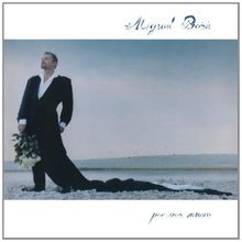 Por Vos Muero von Miguel Bose | CD | Zustand sehr gut