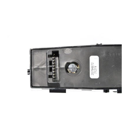 Acdelco 20794872 Acdelco 20794872 Foto 2 de 4