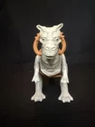 Kenner Tauntaun OPEN BELLY 1979 Star Wars Vintage Action Figure