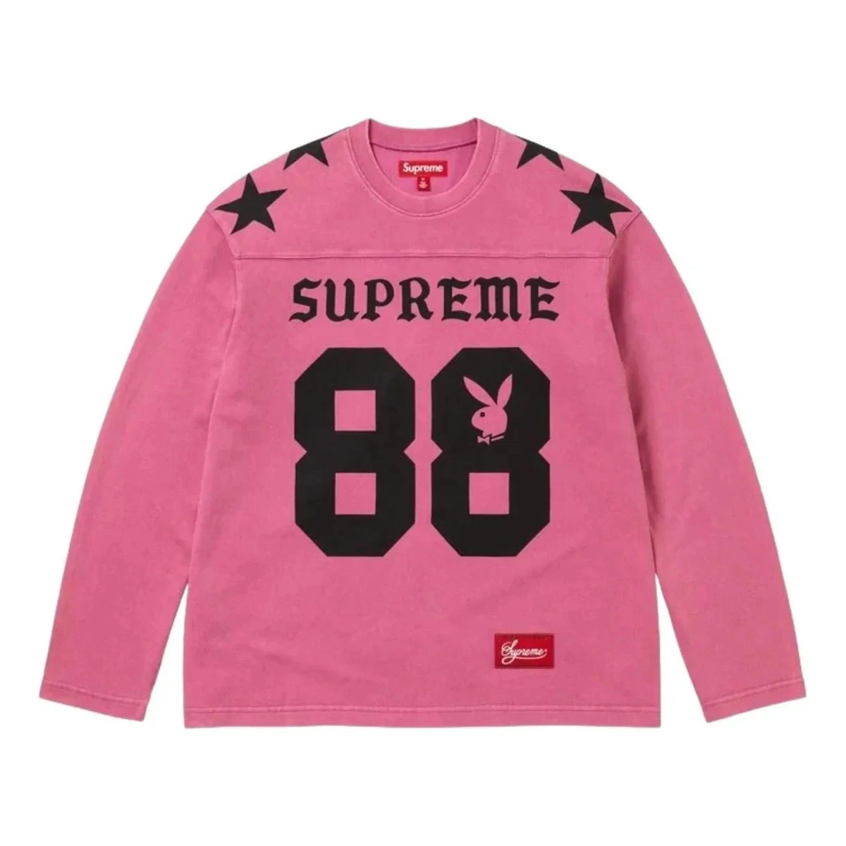 supreme football top products for sale | eBay