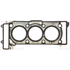 Zylinderkopf-Dichtung für Mercedes S-Klasse C217 W222 SL R231 SLC R172 | 607144 Zylinderkopf-Dichtung für Mercedes S-Klasse C217 W222 SL R231 SLC R172 | 607144