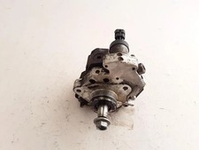 Carburateur Renault VEL SATIS