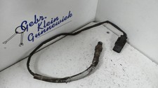 Sonde lambda Volkswagen PHAETON