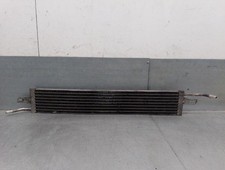 Radiateur Land Rover RANGE 4X4