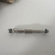 WINKLER AIRGUNS FILL WAZQLMMB 96 MM X 11.80 MM