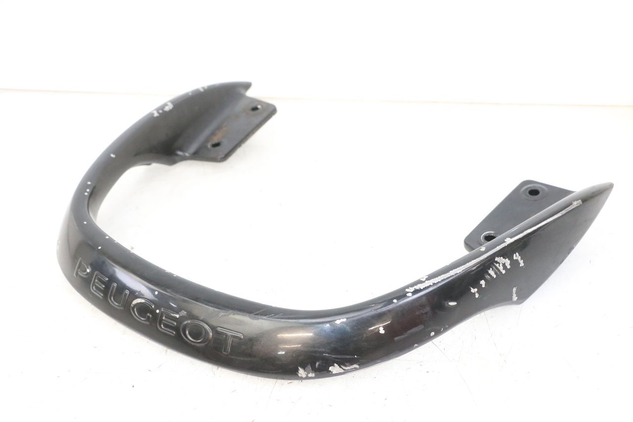 REAR HANDLEBARS - PEUGEOT CITYSTAR 2T 50 (2018 - 2021)