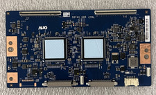 Genuine Sony T-Con Board 1-006-264-11 for XBR-65X950H 5565T59C07