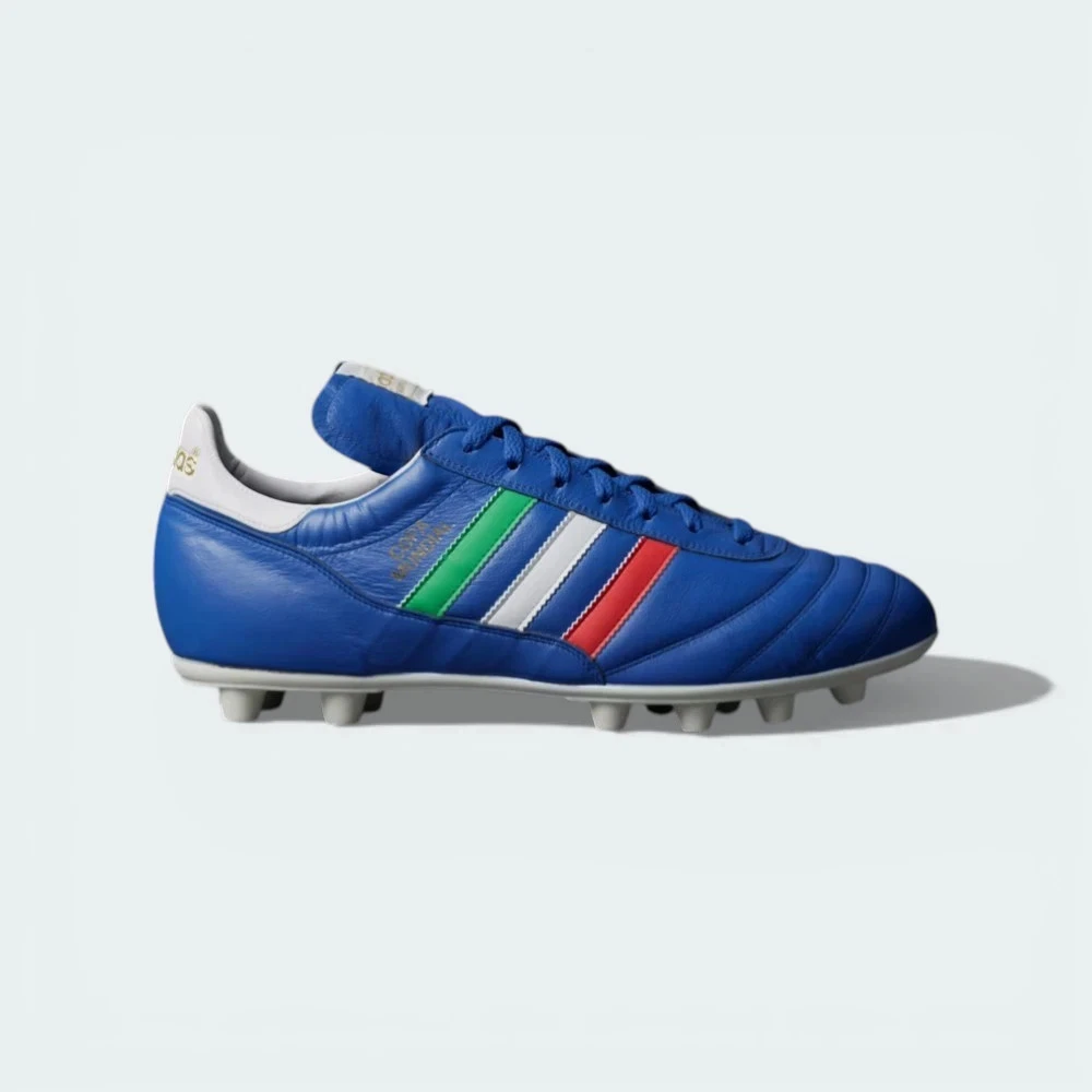 Adidas Copa Mundial for sale - eBay