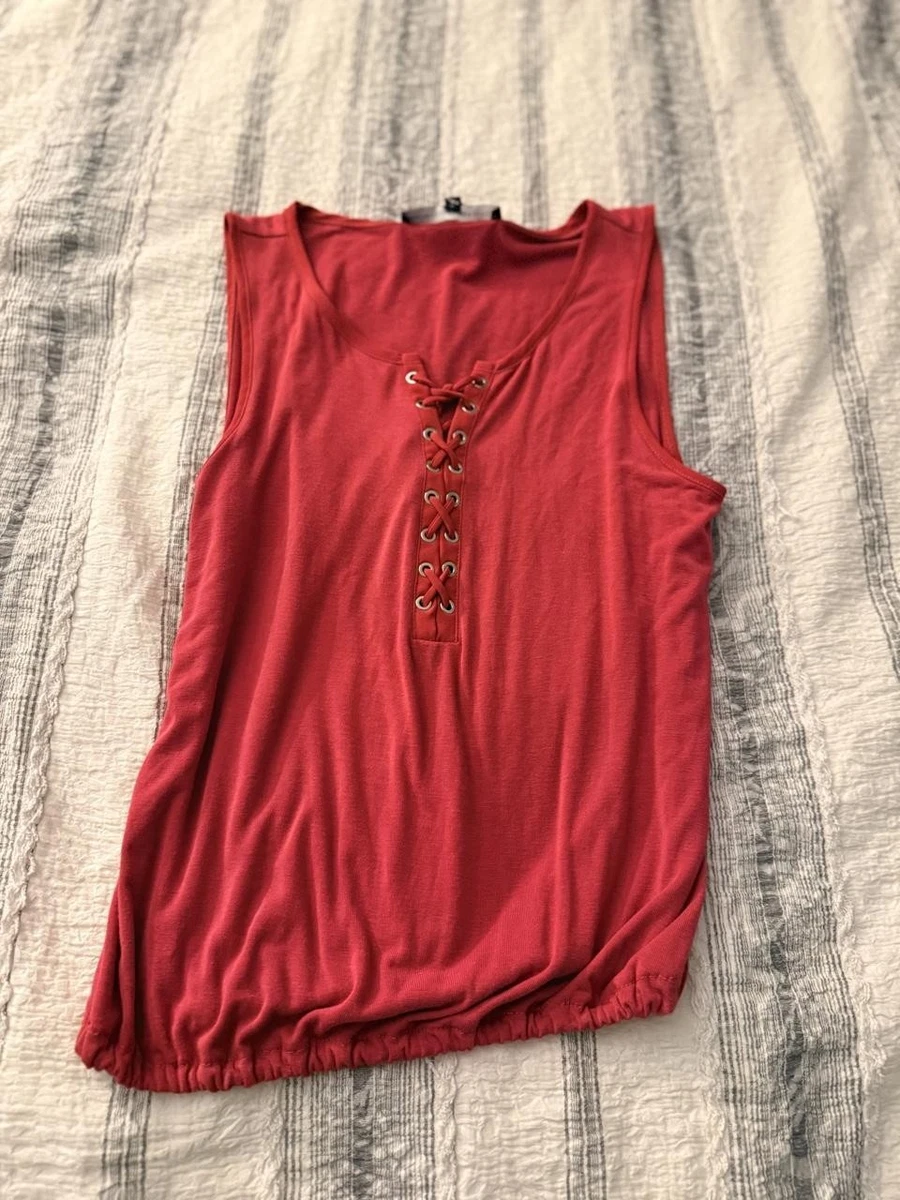 black lace vest products for sale | eBay