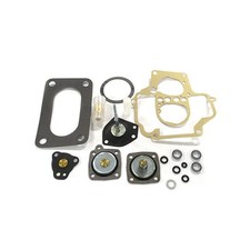 Carburateur Ford SIERRA