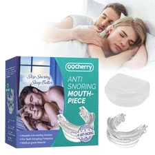 Snoring-Aids-for-Men/Women-Anti-Snore-Devices-Mouthpiece