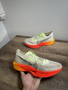 Nike Vaporfly 3 | eBay