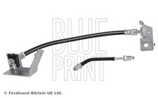 Bremsschlauch Hinterachse rechts für HYUNDAI i20 ACTIVE II Coupe Hatchback Van