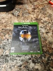 Halo Master Chief Collection Xbox One Game