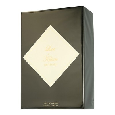Kilian Love, Don't Be Shy EDP 250ml