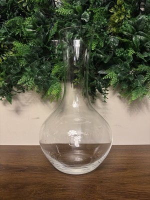 Riedel Wine Decanter Balloon Vivant