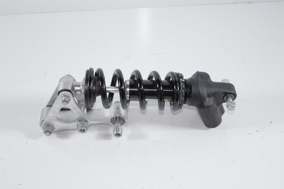 １０２品 Amazon.co.jp: KIYILEAF 2イン1 コードレス 車用掃除機 9000Pa 強力な