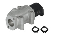 AGR Ventil FüR Alfa Romeo Fiat Lancia Opel Suzuki 146 147 156 Sportwagon 166