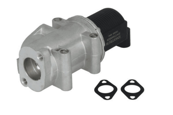 AGR Ventil FüR Alfa Romeo Fiat Lancia Opel Suzuki 146 147 156 Sportwagon 166-image