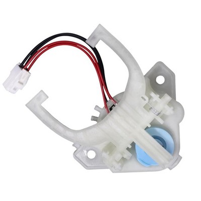 Mode Shifter WH03X36897 WH18X27186 for GE Laundry System Replaces PS17626543