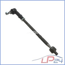 Rotule de direction Audi TT