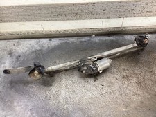 Moteur Lancia THEMA