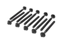 Zylinderkopfschraubensatz Corteco 016786B FüR CitroËN Peugeot C2 M10 307 SW 3H 1