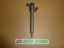 Injecteur Kia SPORTAGE