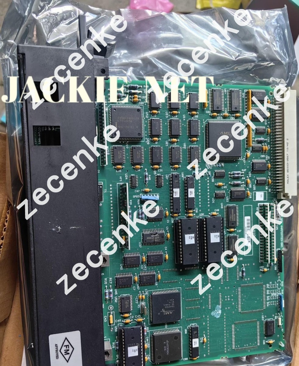 1PCS NEW IC697 BEM731Z VIA DHL/FedEx #PY | eBay