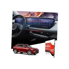 For 2025 Buick Enclave 2024 2025 Envision 24 25 Enclave 25 30in Nano 2pcs