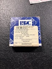 B544DDFS428 RBC Needle Bearings image