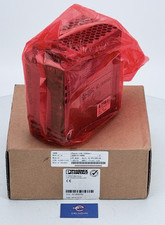 New Phoenix Contact QUINT DC-UPS 20A 24DC/20 2866433 WARRANTY