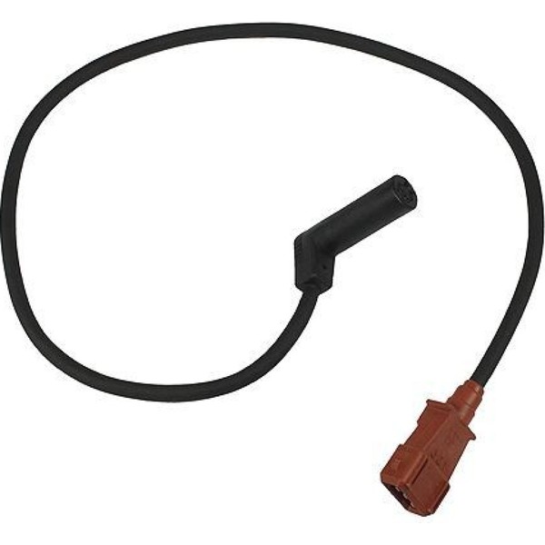 Metzger 0902270 Impulsgeber Kurbelwelle FüR Peugeot Citroen Jumper Saxo ZX AX-image