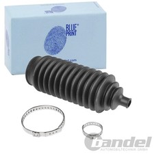 Cardan Mitsubishi 3000