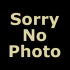 16 inch x 3.00 inch Front or Rear Spoke Wheel Chrome fits Harley Davidson