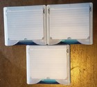 3 Sony HI-MD Recordable Mini Discs  +  Bonus MD — photo 2