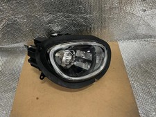 Frontscheinwerfer Mini Countryman F60 7441314 Rechts Scheinwerfer Headlight
